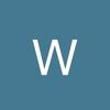 willette20997